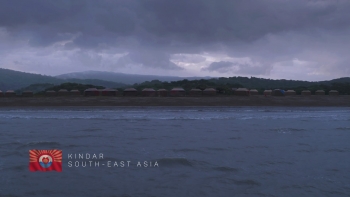 The Complex Screenshot